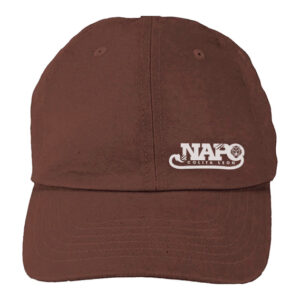 Caps for men