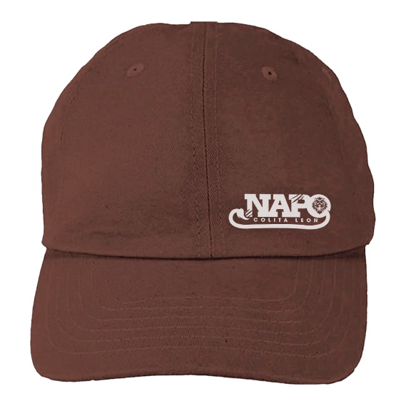 Gorra Hombre v2 Caps for men