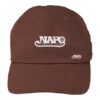 Gorras de hombre Caps for men
