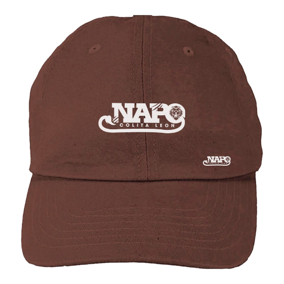 Gorras de hombre Caps for men